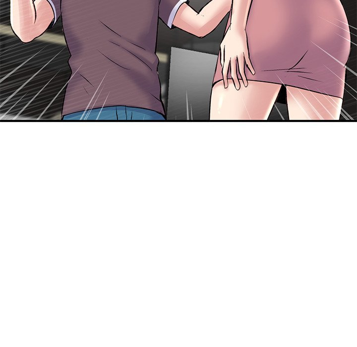 Midnight PC Cafe - Chapter 5 [photo 114] - MangaPorn