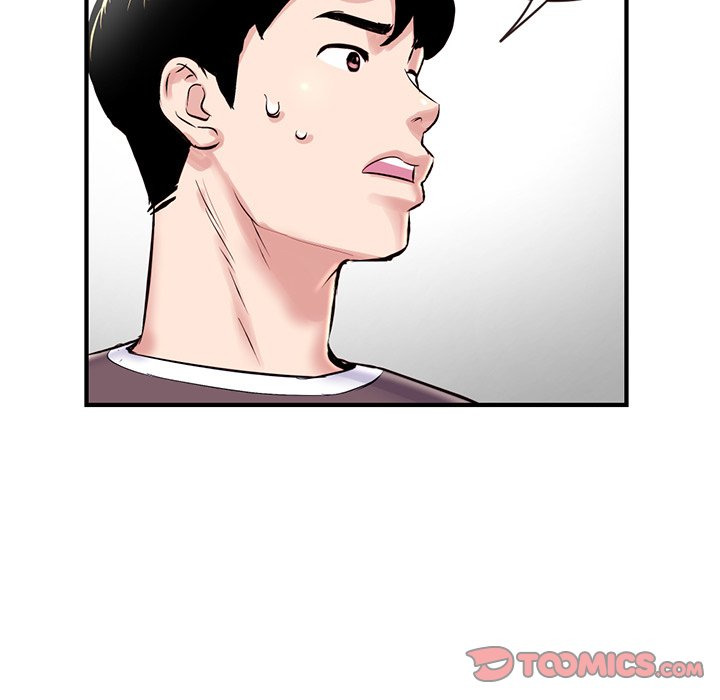 Midnight PC Cafe - Chapter 5 [photo 116] - MangaPorn