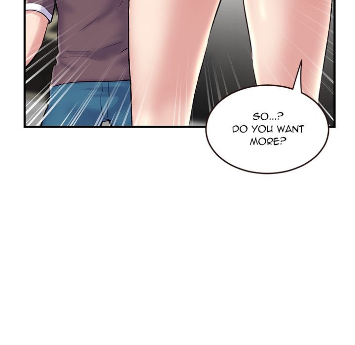 Midnight PC Cafe - Chapter 5 [photo 121] - MangaPorn