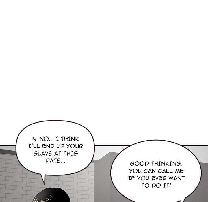 Midnight PC Cafe - Chapter 5 [photo 122] - MangaPorn