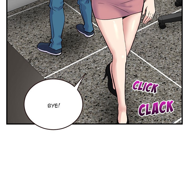 Midnight PC Cafe - Chapter 5 [photo 126] - MangaPorn