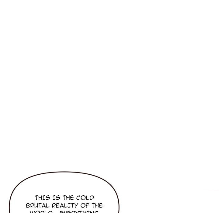 Midnight PC Cafe - Chapter 5 [photo 127] - MangaPorn