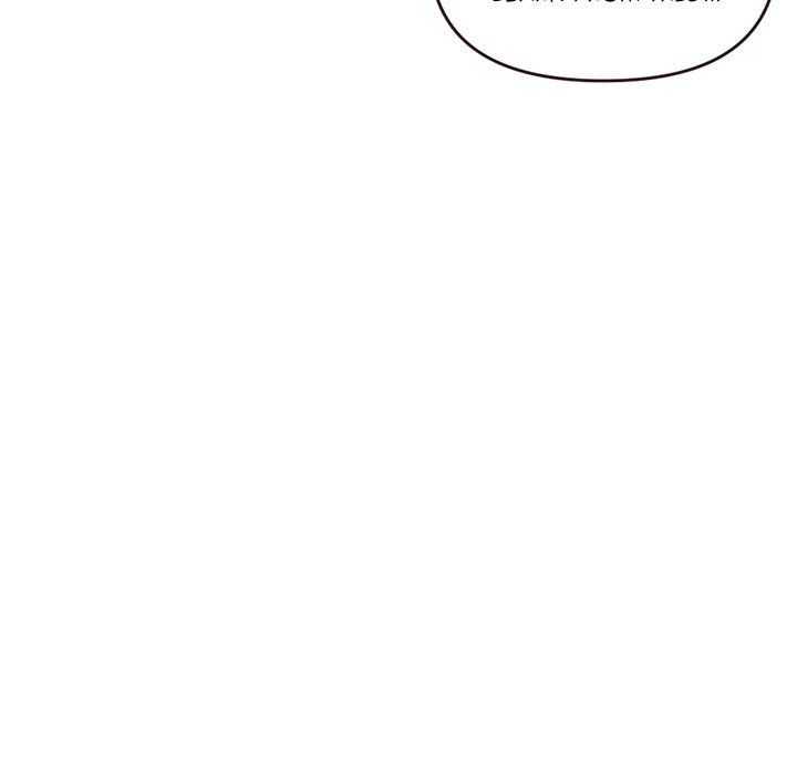 Midnight PC Cafe - Chapter 5 [photo 129] - MangaPorn