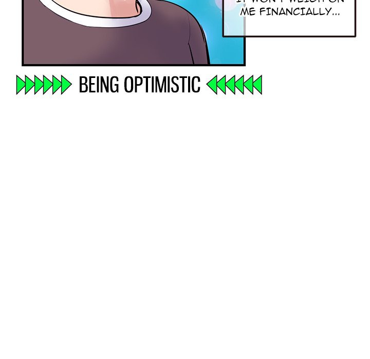 Midnight PC Cafe - Chapter 5 [photo 131] - MangaPorn