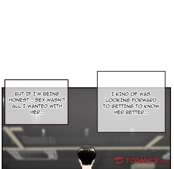 Midnight PC Cafe - Chapter 5 [photo 132] - MangaPorn