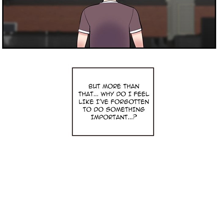 Midnight PC Cafe - Chapter 5 [photo 133] - MangaPorn