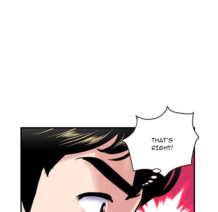 Midnight PC Cafe - Chapter 5 [photo 134] - MangaPorn