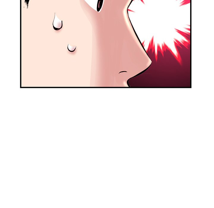 Midnight PC Cafe - Chapter 5 [photo 135] - MangaPorn