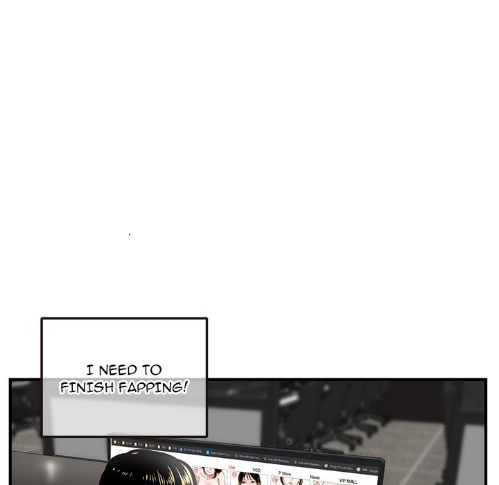 Midnight PC Cafe - Chapter 5 [photo 136] - MangaPorn