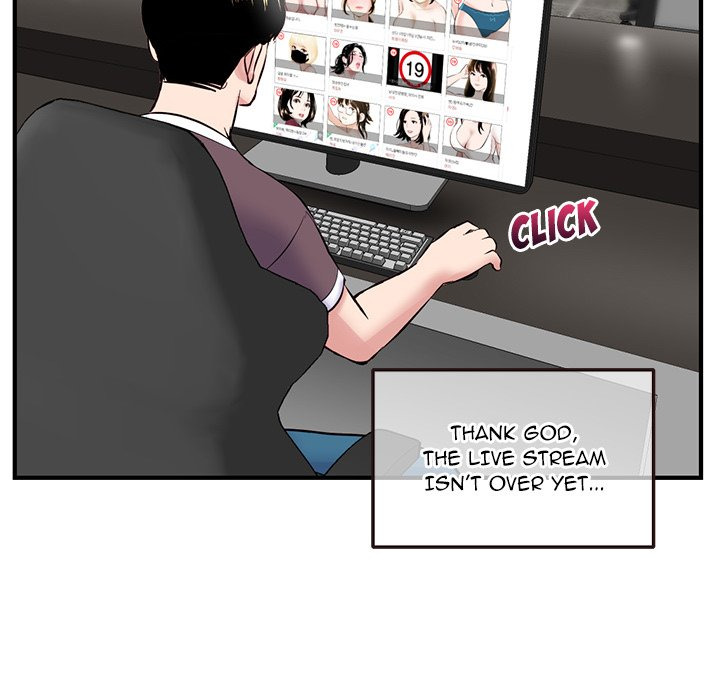 Midnight PC Cafe - Chapter 5 [photo 137] - MangaPorn