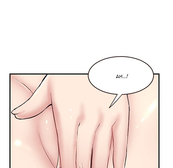 Midnight PC Cafe - Chapter 5 [photo 139] - MangaPorn