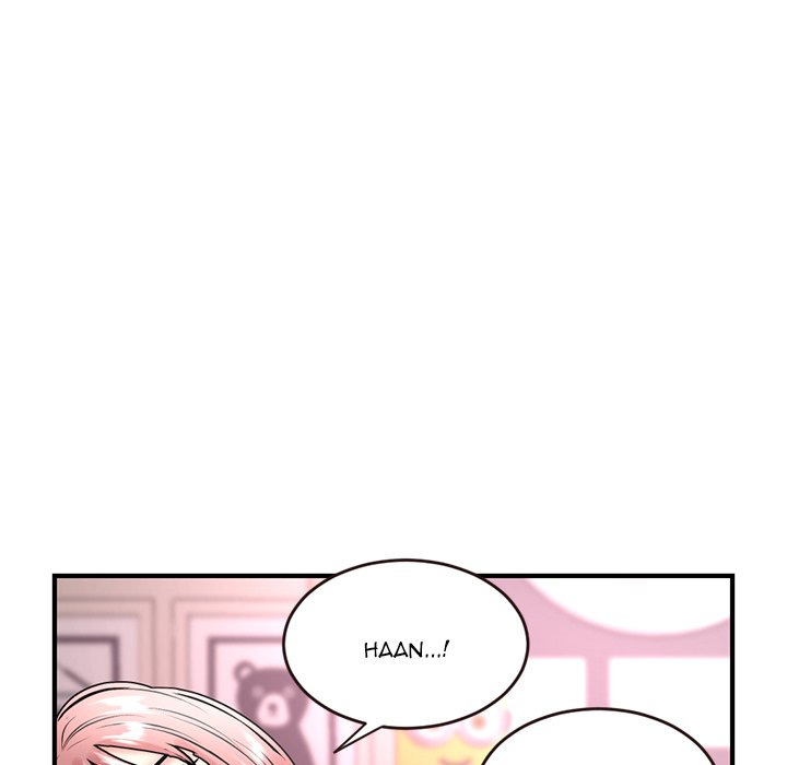 Midnight PC Cafe - Chapter 5 [photo 141] - MangaPorn