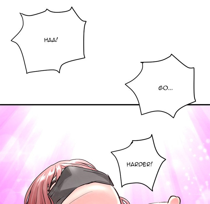 Midnight PC Cafe - Chapter 5 [photo 149] - MangaPorn