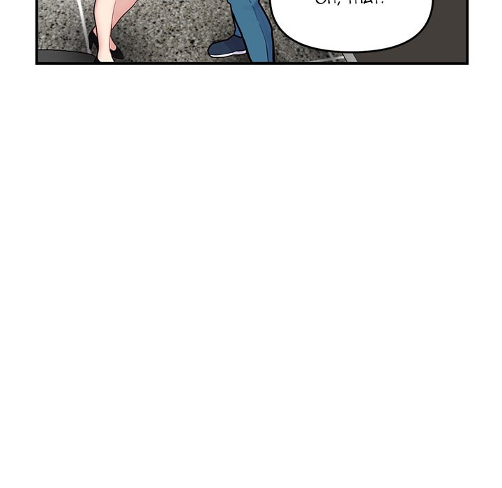 Midnight PC Cafe - Chapter 5 [photo 15] - MangaPorn