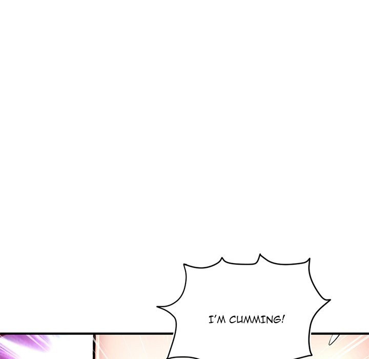 Midnight PC Cafe - Chapter 5 [photo 154] - MangaPorn