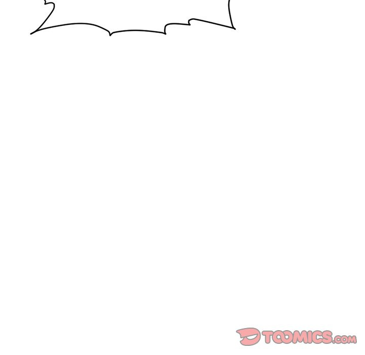 Midnight PC Cafe - Chapter 5 [photo 156] - MangaPorn