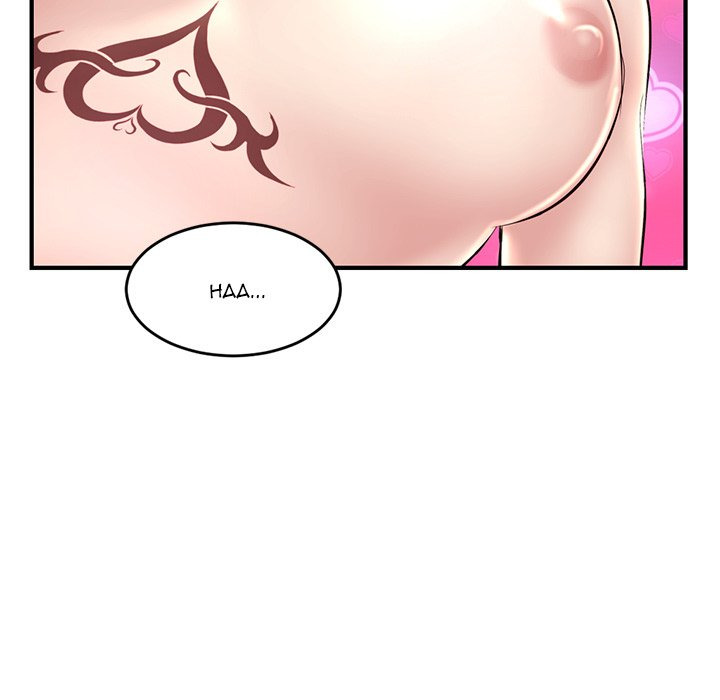 Midnight PC Cafe - Chapter 5 [photo 158] - MangaPorn