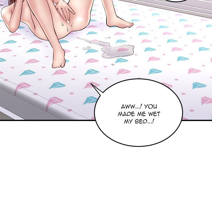 Midnight PC Cafe - Chapter 5 [photo 160] - MangaPorn