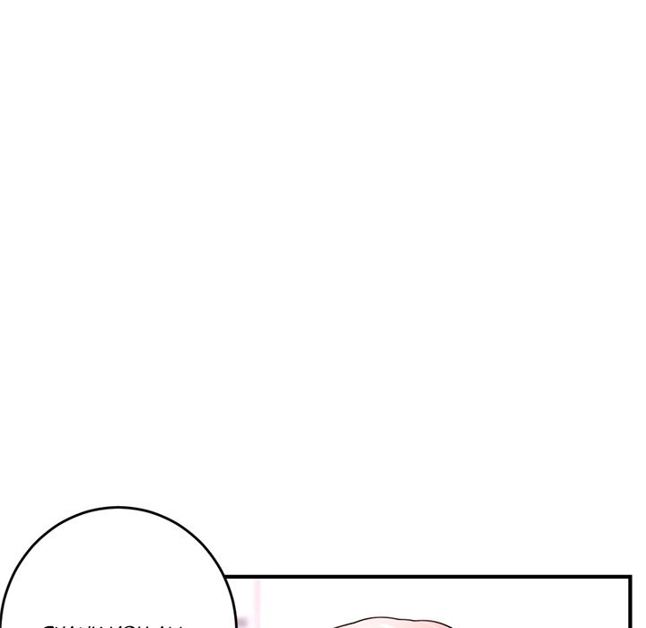 Midnight PC Cafe - Chapter 5 [photo 161] - MangaPorn