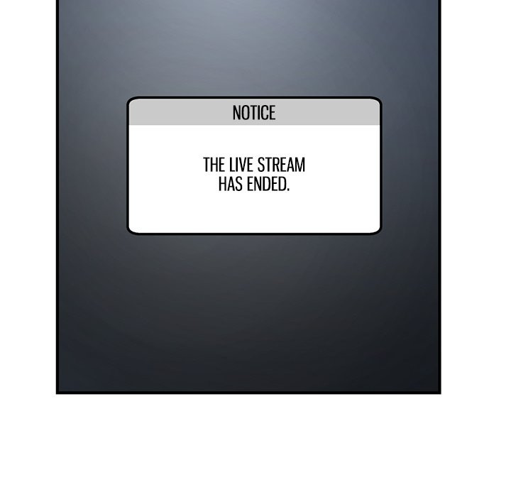 Midnight PC Cafe - Chapter 5 [photo 167] - MangaPorn