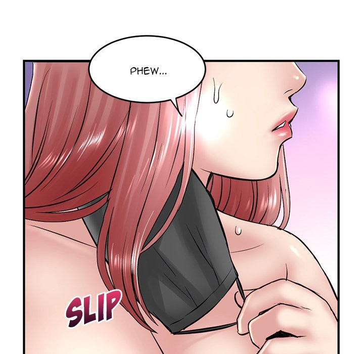 Midnight PC Cafe - Chapter 5 [photo 169] - MangaPorn