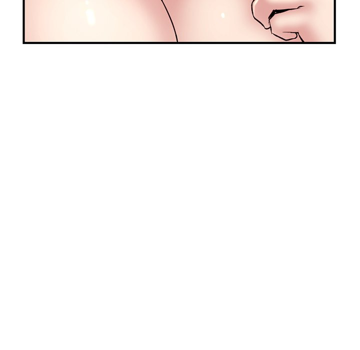 Midnight PC Cafe - Chapter 5 [photo 170] - MangaPorn