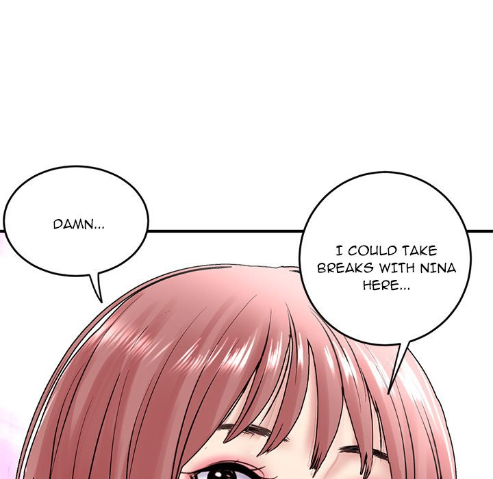 Midnight PC Cafe - Chapter 5 [photo 171] - MangaPorn