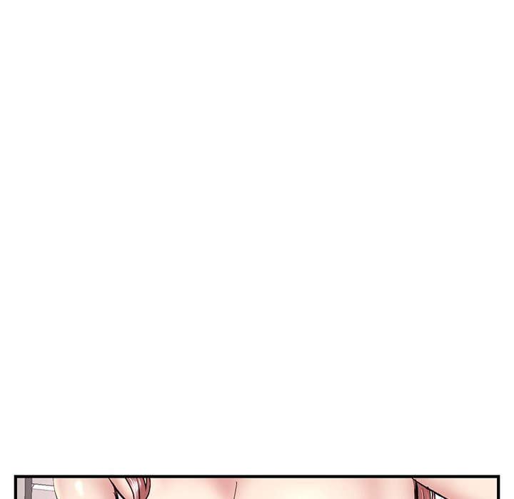 Midnight PC Cafe - Chapter 5 [photo 176] - MangaPorn