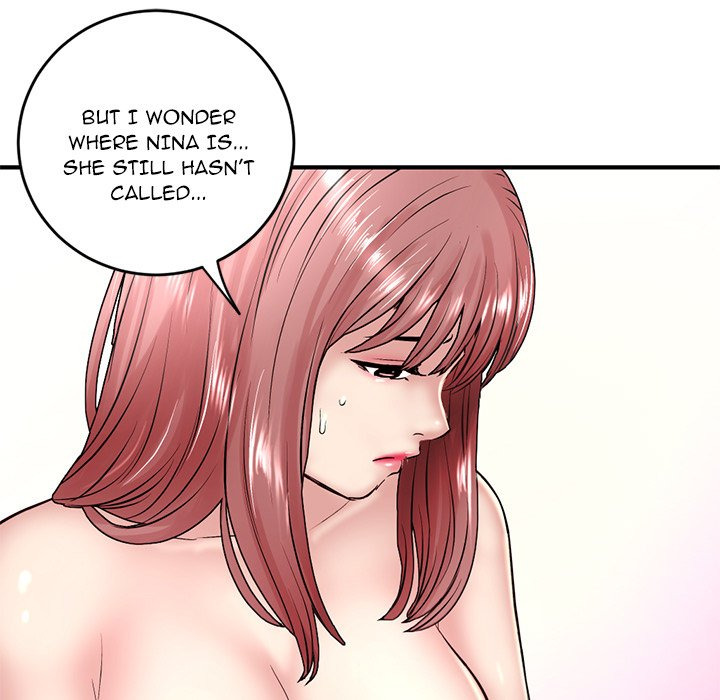 Midnight PC Cafe - Chapter 5 [photo 179] - MangaPorn