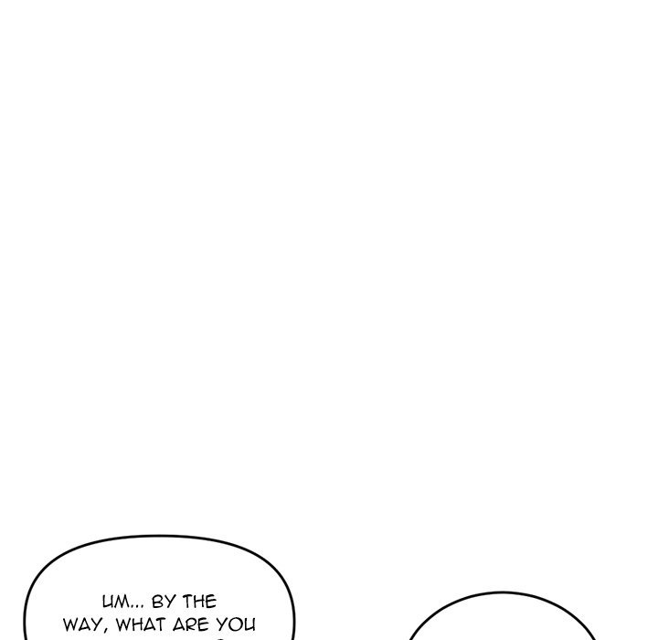 Midnight PC Cafe - Chapter 5 [photo 18] - MangaPorn