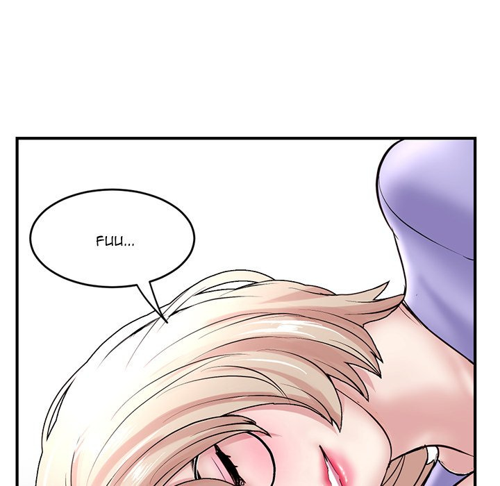 Midnight PC Cafe - Chapter 5 [photo 182] - MangaPorn