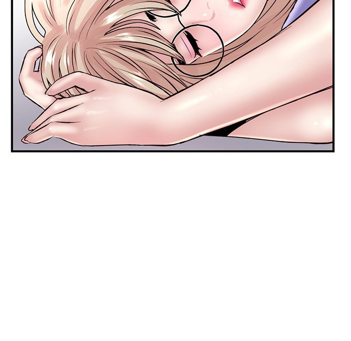 Midnight PC Cafe - Chapter 5 [photo 183] - MangaPorn