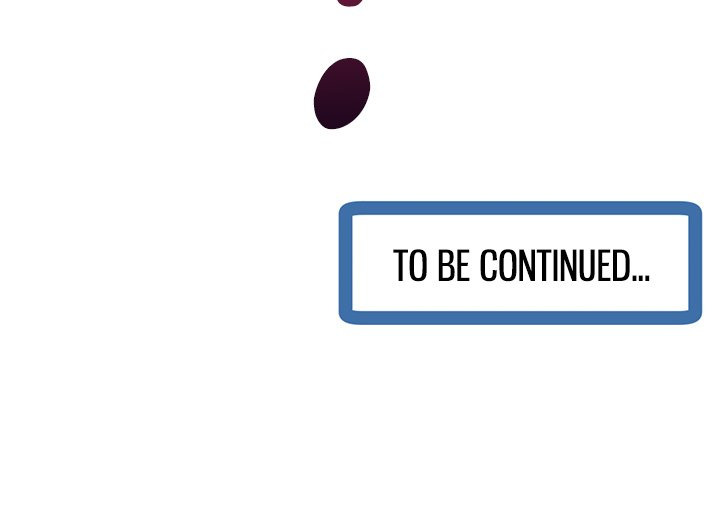 Midnight PC Cafe - Chapter 5 [photo 189] - MangaPorn