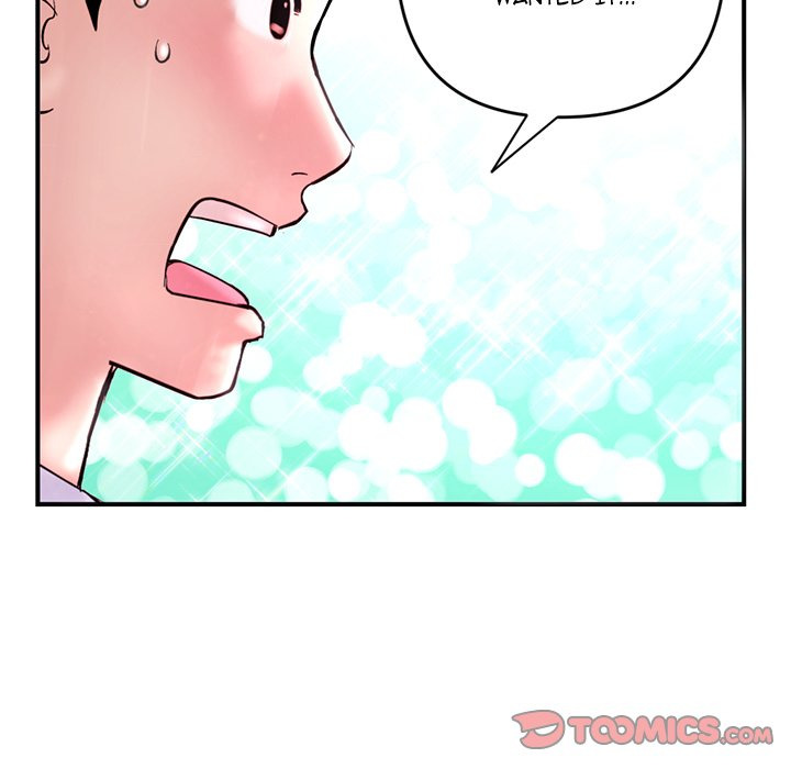 Midnight PC Cafe - Chapter 5 [photo 36] - MangaPorn