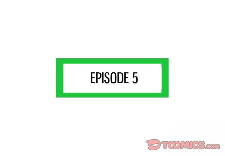 Midnight PC Cafe - Chapter 5 [photo 4] - MangaPorn