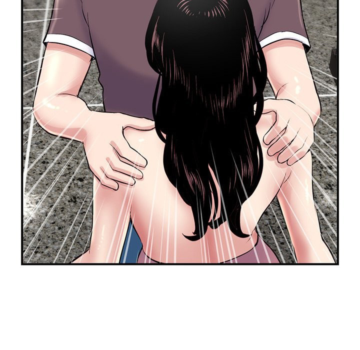 Midnight PC Cafe - Chapter 5 [photo 46] - MangaPorn