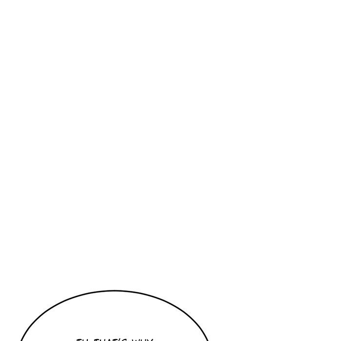 Midnight PC Cafe - Chapter 5 [photo 47] - MangaPorn