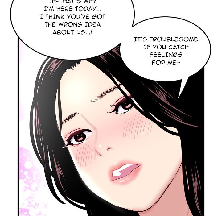 Midnight PC Cafe - Chapter 5 [photo 48] - MangaPorn