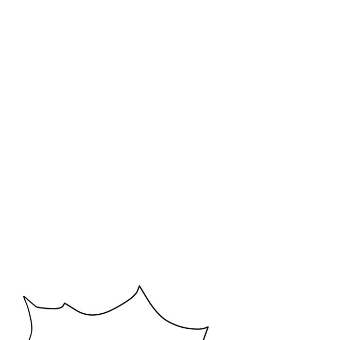 Midnight PC Cafe - Chapter 5 [photo 5] - MangaPorn