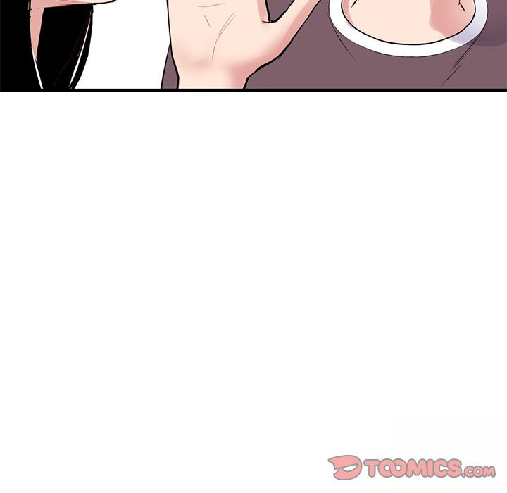 Midnight PC Cafe - Chapter 5 [photo 52] - MangaPorn