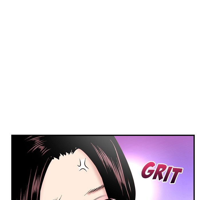 Midnight PC Cafe - Chapter 5 [photo 55] - MangaPorn