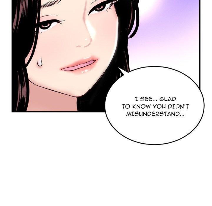 Midnight PC Cafe - Chapter 5 [photo 56] - MangaPorn