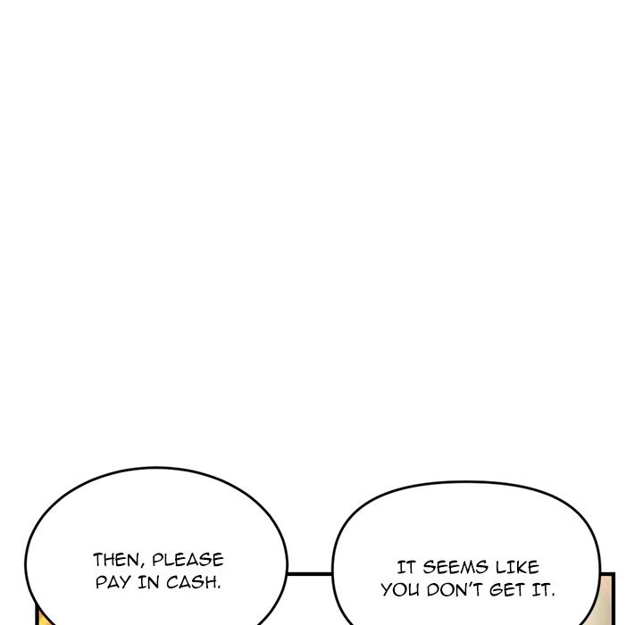 Midnight PC Cafe - Chapter 5 [photo 57] - MangaPorn