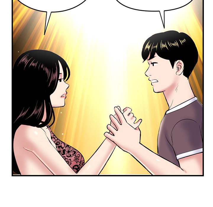 Midnight PC Cafe - Chapter 5 [photo 58] - MangaPorn