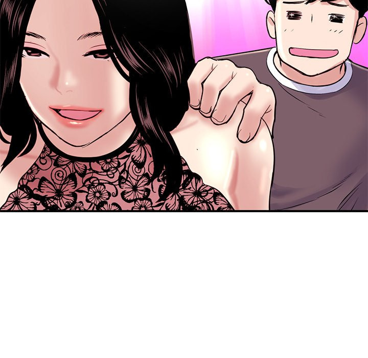 Midnight PC Cafe - Chapter 5 [photo 63] - MangaPorn