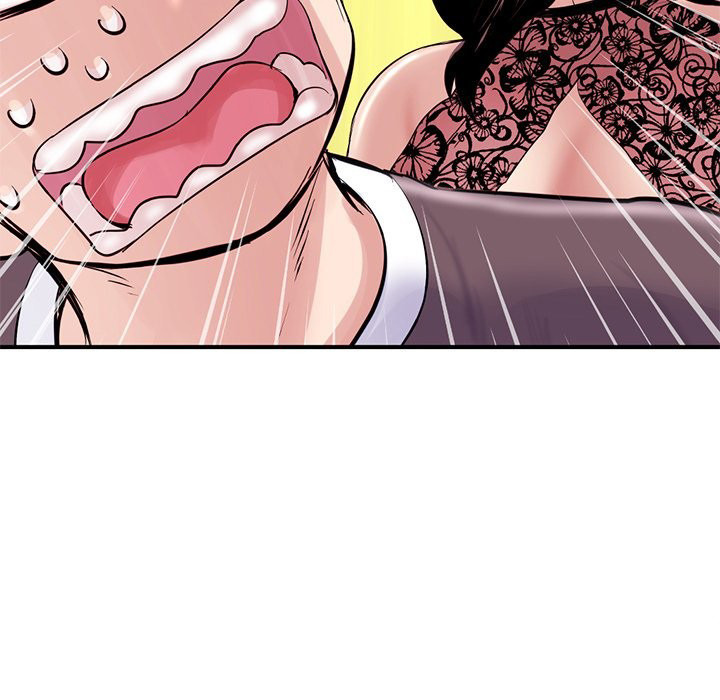 Midnight PC Cafe - Chapter 5 [photo 7] - MangaPorn