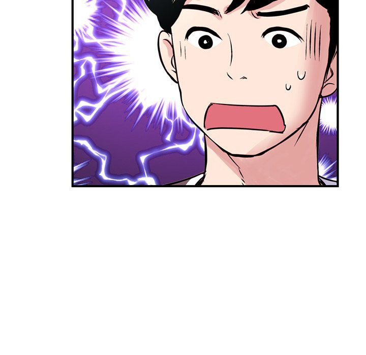 Midnight PC Cafe - Chapter 5 [photo 70] - MangaPorn