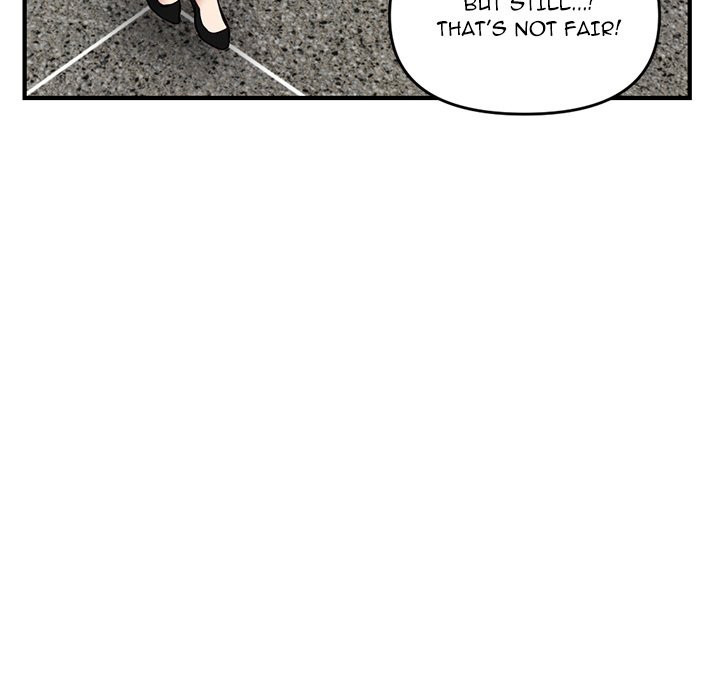 Midnight PC Cafe - Chapter 5 [photo 73] - MangaPorn