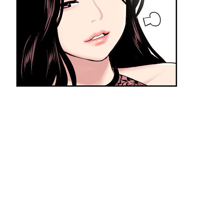 Midnight PC Cafe - Chapter 5 [photo 75] - MangaPorn