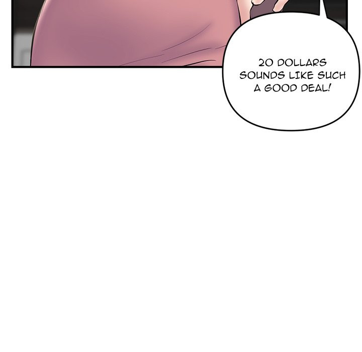 Midnight PC Cafe - Chapter 5 [photo 78] - MangaPorn